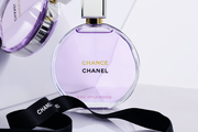 Bili smo na predstavljanju novog Chanel Chance eau Splendide mirisa, evo koji su naši dojmovi