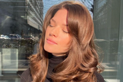 Frizerka iz zagrebačkog salona otkrila najveće proljetne trendove: Naglasak je na odvažnim frizurama, a crvena boja je hit