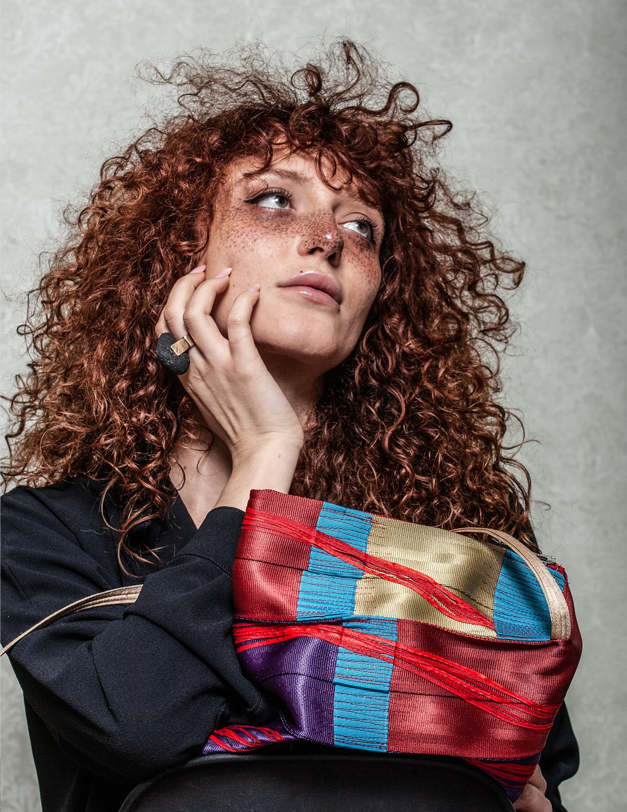 Pop-up održive mode u Galeriji Klet - u Zagreb dolaze cool sarajevski brendovi