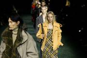 Burberry planira ukinuti 1700 radnih mjesta: Unatoč oporavku brenda, kriza luksuza ipak ostavlja posljedice