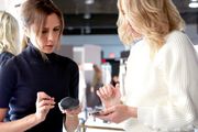 Ekskluzivna kolekcija Victoria Beckham za Estée Lauder i na hrvatskom tržištu