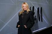 Pogledajte sve komade iz kolekcije H&M za Mugler: Na event stigle i Pamela Anderson i Eva Herzigova