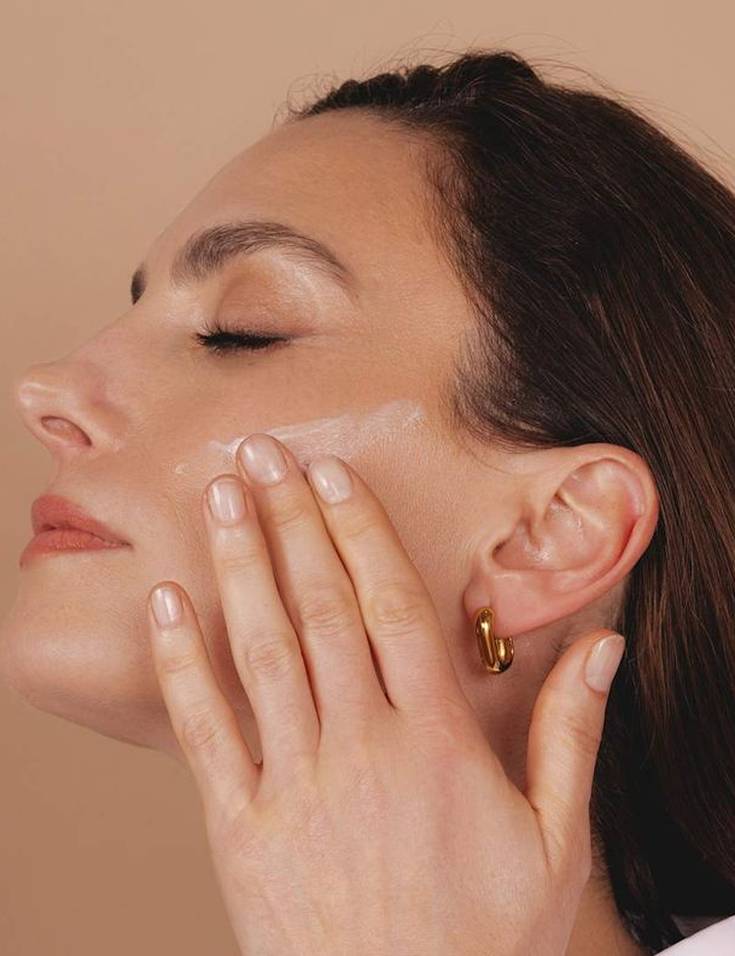 Glicerin je sve što trebate za njegu lica: Sastojak koji savršeno hidratizira kožu omiljen je među dermatolozima