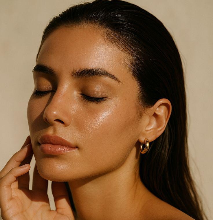 Retinol ili bakuchiol: Evo tko je najbolji saveznik protiv bora i akni, prema mišljenju dermatologa