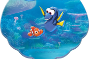 Stigla je nova limitirana kolekcija Catrice inspirirana Disneyjevim Pixar filmom Finding Dory