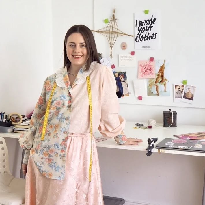 Puca po šavovima - kako se Irska suočava s rastućim problemom tekstilnog otpada i posljedicama brze mode