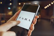 Zara ima novu opciju u aplikaciji i na web shopu koja će oduševiti šopingholičare: Provjerite zalihe, rezervirajte kabinu...