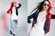 Ususret Bipa Fashion.hr