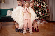 Ovog Božića napravite nešto konkretno: Pomognite nezbrinutoj djeci iz dječjeg doma u Splitu
