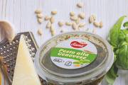 Sana Pesto alla Genovese – novi svježi favorit u hladnjacima koji tek trebate otkriti
