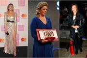 Najbolja i najstylish: Stilska evolucija Sandre Perković