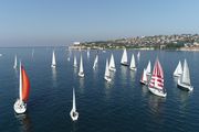 Ovaj vikend u Trstu se održava 51. Barcolana, jedna od najvećih regata na svijetu