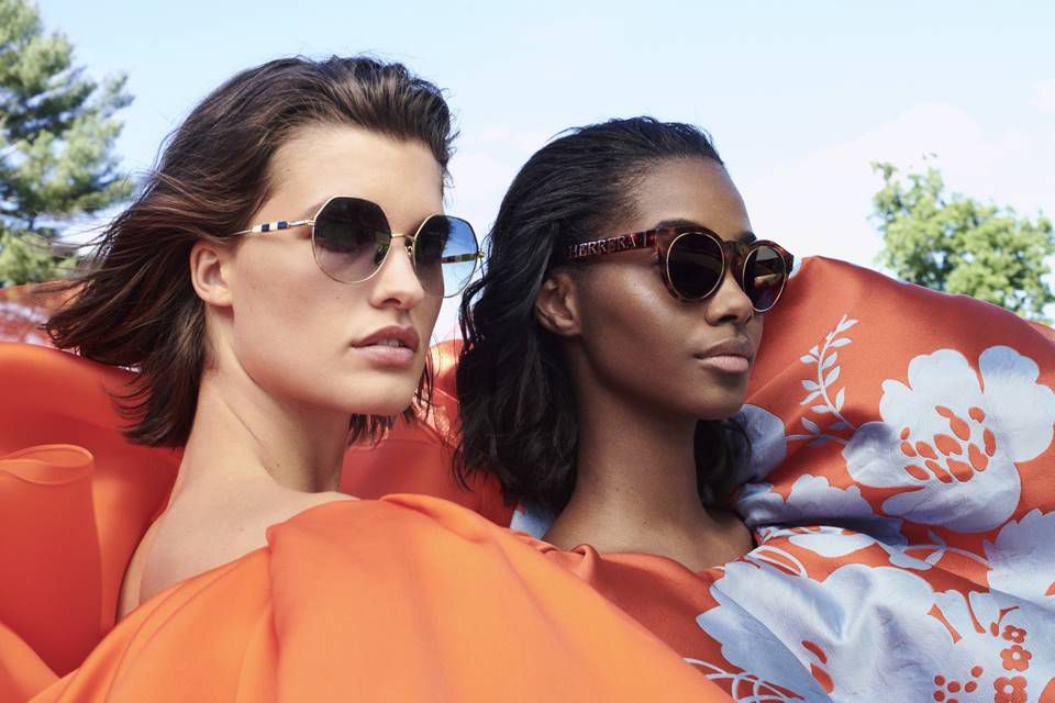 Pet ključnih stilova sunčanih naočala koje biste trebali upoznati prije proljeća