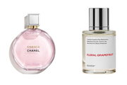 Pronašli smo odličan 'dupe' za Chanelov popularan parfem u kojem nećete osjetiti razliku