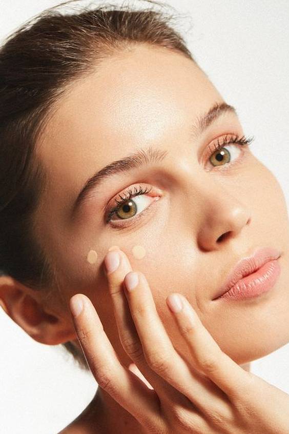 Environ predstavlja novu RAD Shield® Mineral Sunscreen za savršenu zaštitu od sunca