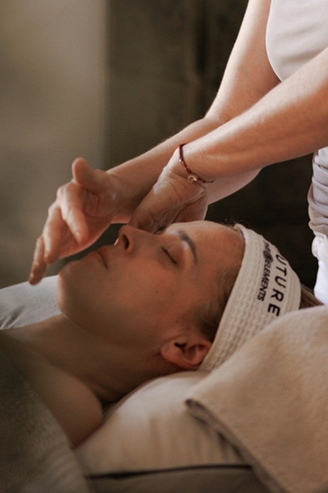 Revolucija bez buke – ovaj skincare atelier mijenja način na koji promatramo njegu kože