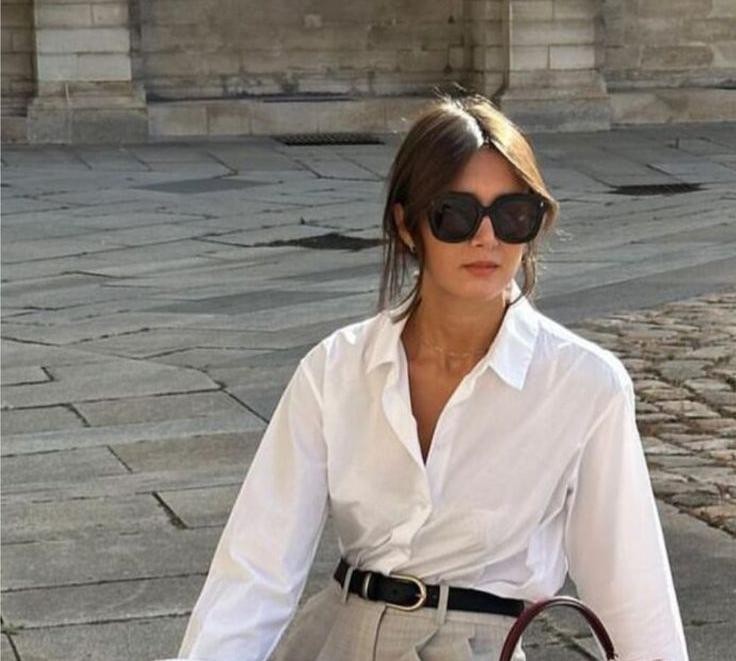 Tihi luksuz je zavladao: Zašto se moda odriče logotipa i vraća istinskoj eleganciji