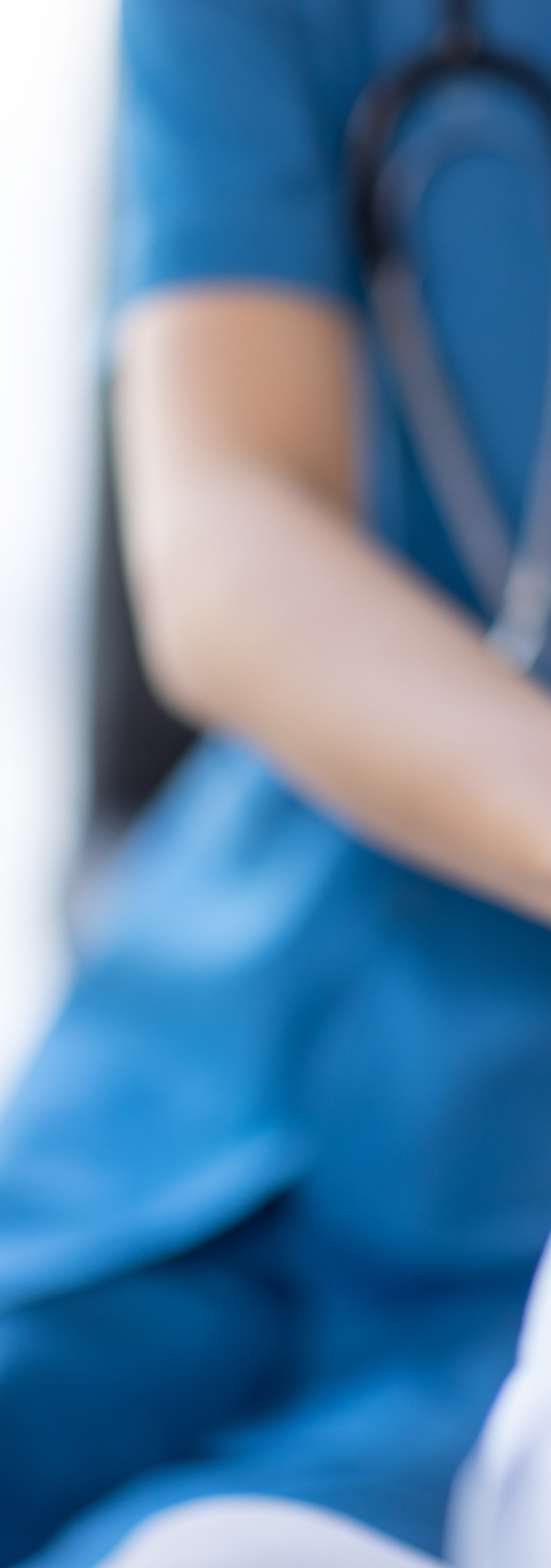 Rak prostate – koliko je muškaraca pogođeno i može li se prevenirati?
