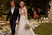 Tražimo mladence! Poklanjamo vjenčanicu, odijelo, prstenje, make up i frizuru na Festivalu vjenčanja u Zagrebu