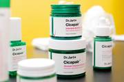 Kultni skincare brend Dr.Jart+ stigao je u Hrvatsku: Kreativna snaga korejske njege koće