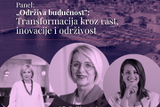 Po prvi puta ove godine održava se Dubrovnik Women Summit u sklopu Dana žena