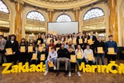 Otvorene prijave za stipendije Zaklade Marina Čilića: Traže se nova generacija mladih talenata