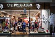 Otvorena prva U.S.POLO ASSN. trgovina u Hrvatskoj