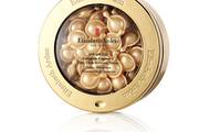 Izgledajte 10 godina mlađe s novom formulom Advanced Ceramide Capsules Daily Youth  Restoring Seruma