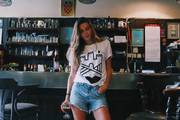 Od danas moguće online prednaručiti ljetnu kolekciju hrvatskog streetwear branda koji prepoznajte ljudske potrebe