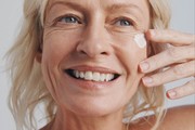 Najjači anti-aging saveznik je prevencija: Kreirajte rutinu koja štiti kožu od sunca i vanjskog onečišćenja