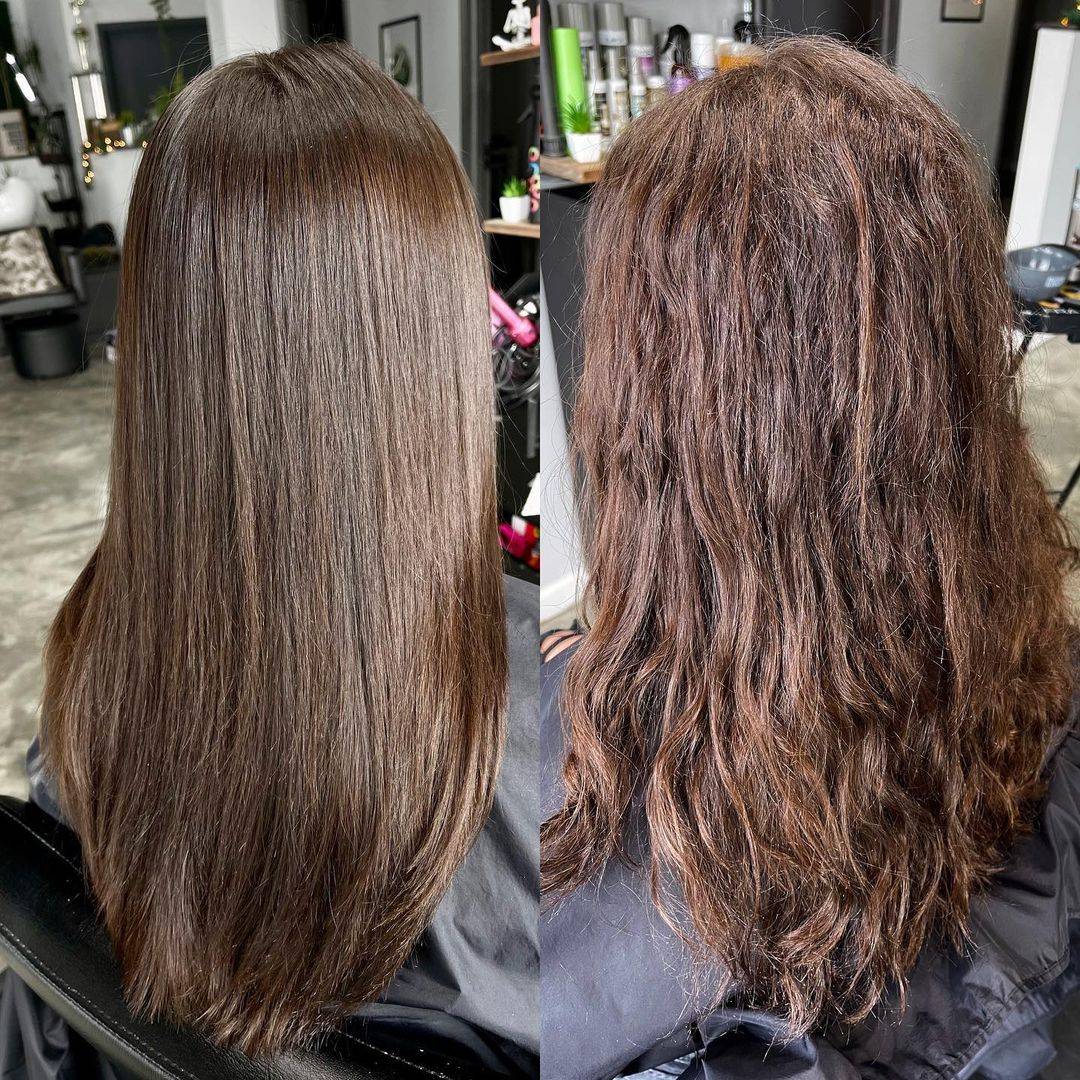 Čarobna bočica uz koju "frizzy hair" postaje stvar prošlosti