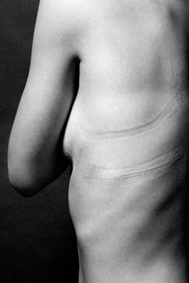 Što se događa kad nosimo seksi odjeću?