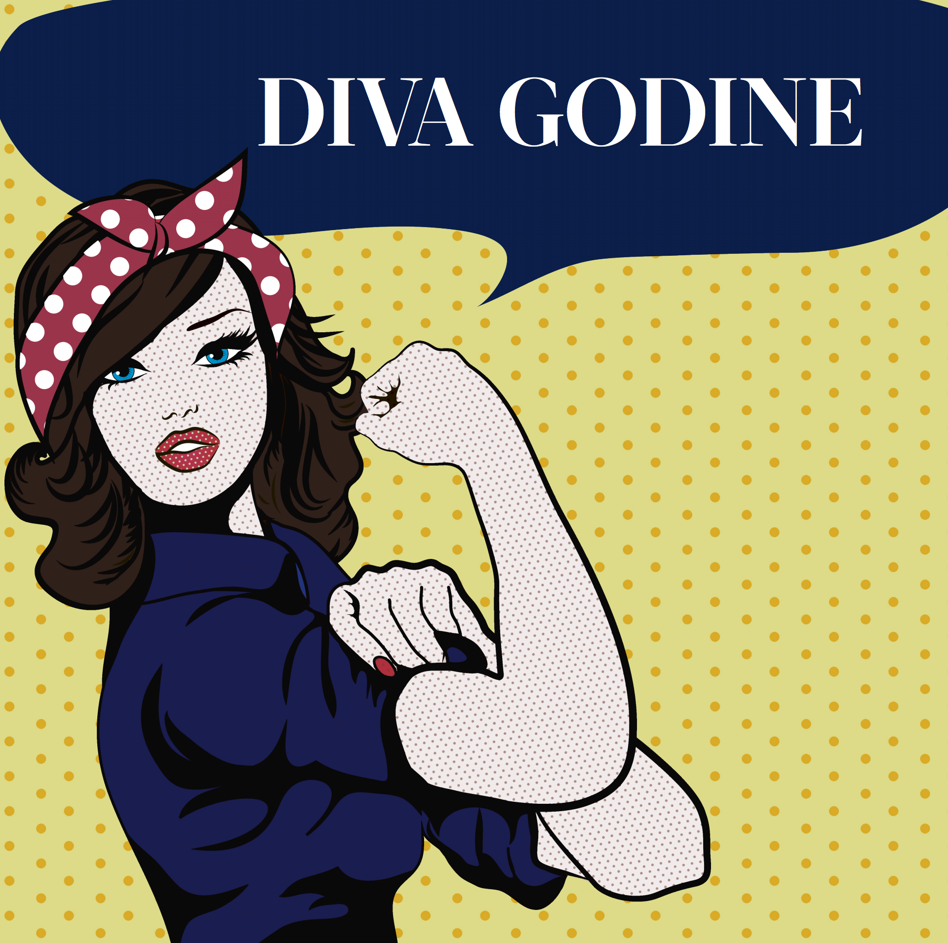 Ponovno kreće projekt Diva godine: Nominirajte iznimne žene iz svoje okoline!