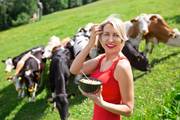 Heather Mills ekskluzivno za Divu: 'Veganstvo nije trend nego pokret! Moja kći veganka je od rođenja, već 18 godina'