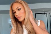 Frizer Jennifer Lopez otkrio genijalan trik za gušću kosu; trebate samo jedan proizvod od pedesetak kuna