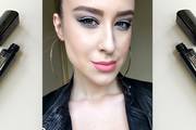 Editors Pick: Prvi smo isprobali novu Bourjois Volume Reveal maskaru