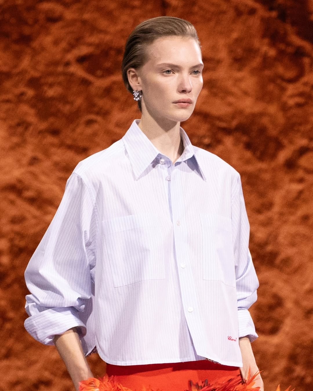 Tko je Charvet? Najstariji proizvođač košulja na svijetu i institucija koja je Chanel naučila umijeću košulje