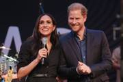 Meghan Markle i princ Harry produžili su ugovor s Netflixom: Najavljeni novi projekti i proširenje lifestyle brenda