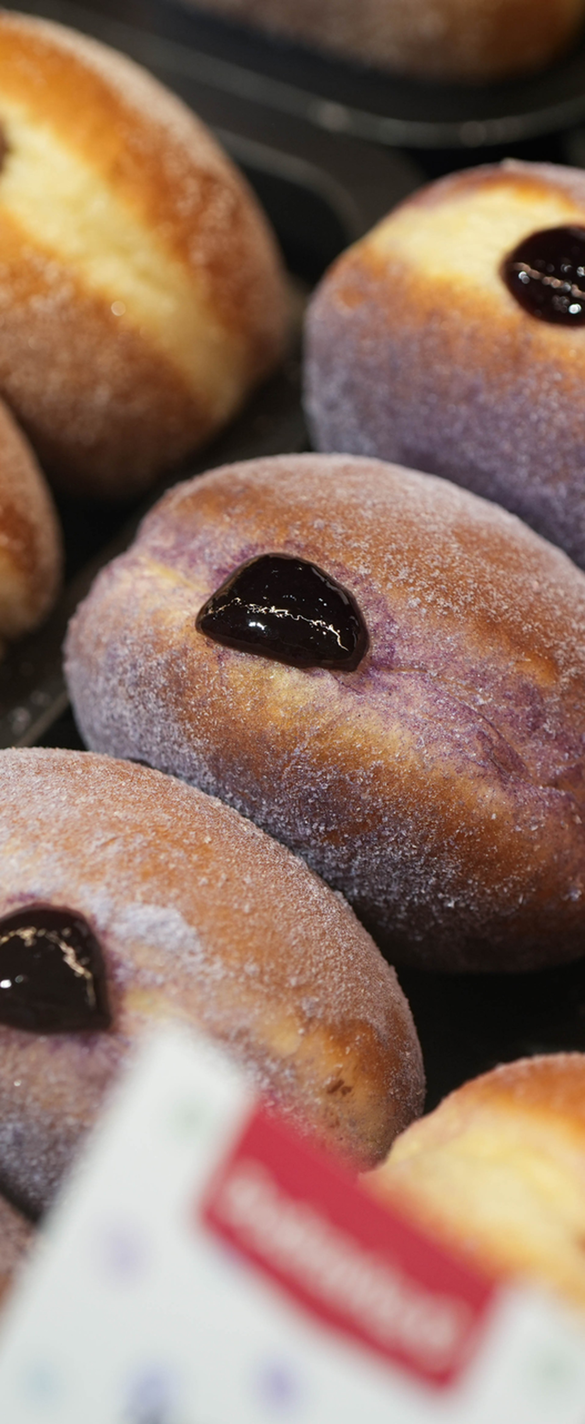 Mala tvornica zadovoljstva donosi najslađi collab na domaćoj sceni