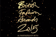 Nominacije za British Fashion Awards