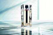 Novi Dior Homme Sport