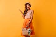 Najpopularniji outfiti ove sezone