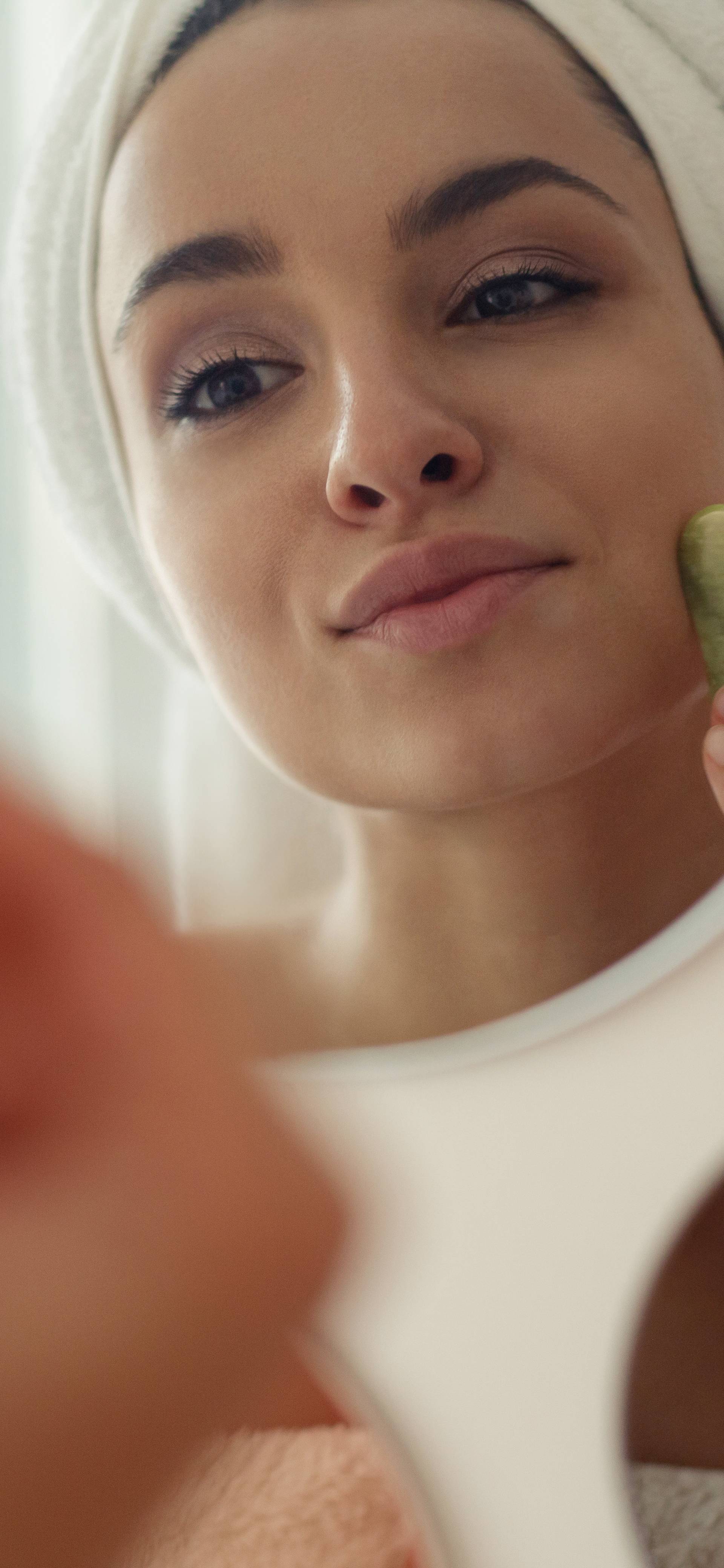 Drevna kineska rutina koja je postala apsolutni hit beauty industrije