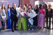 Revija koja se ne propušta: Brojni poznati na predstavljanju nove kolekcije brenda Duchess