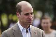 Princ William preuzet će obaveze kralja Charlesa, unatoč planiranom pomaganju oporavku princeze Kate