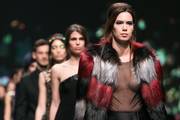 Glam eko bunde
