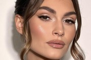 Učinkoviti i postojani puderi za svaki tip kože, prema savjetima stručnjaka