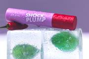 Novo PupaShock Plump volumizirajuće sjajilo za usta povećava volumen i do 55%