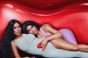 Još jedan beauty proizvod u obitelji: Kim i Kylie lansirat će svoju liniju parfema