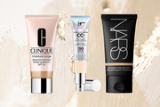 Najbolje tonirane SPF kreme koje su odlična zamjena za puder, a čuvaju kožu cijeli dan
